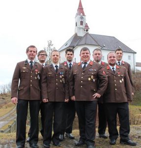 kommando_2013_gruppenfoto