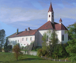 schloss_goetzendorf1