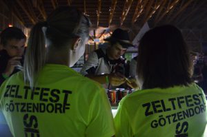 Zeltfest_2016_Disco_001