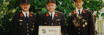 Franz Magauer