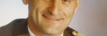 Franz Magauer